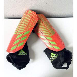 adidas Predator Match Shinguard Juniors‎ | Medium
